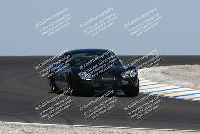 media/May-10-2025-Light Speed Track Events (Sat) [[c99cd30d1b]]/Green Group/Turn 2/